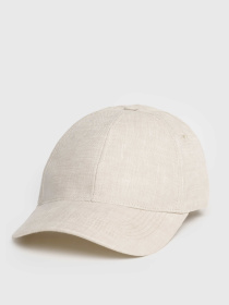 Кепка Arber модель M19.06.16.511 Фото