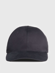 Кепка Arber модель M19.08.02.511 Фото