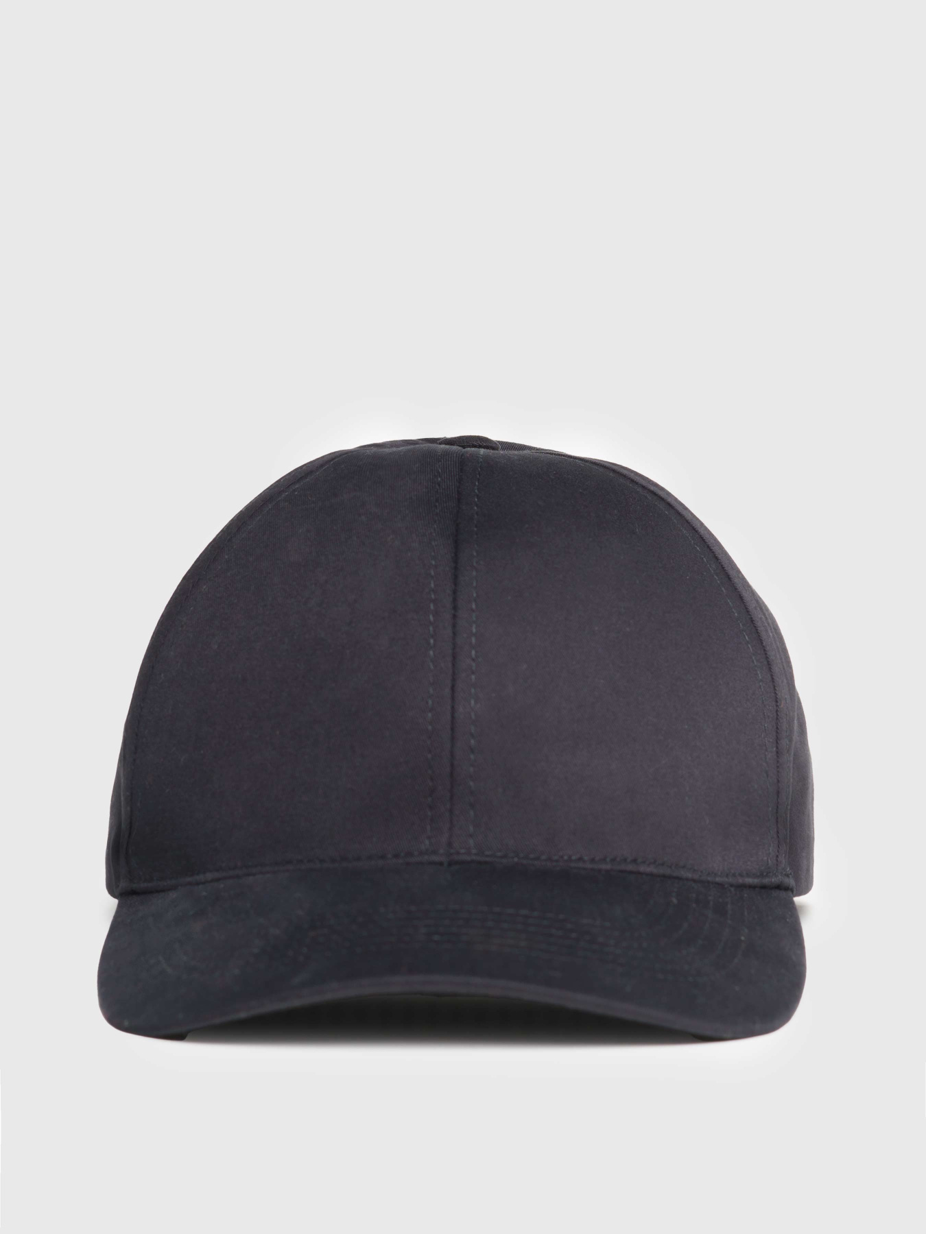 Кепка Arber модель M19.08.02.511 Фото