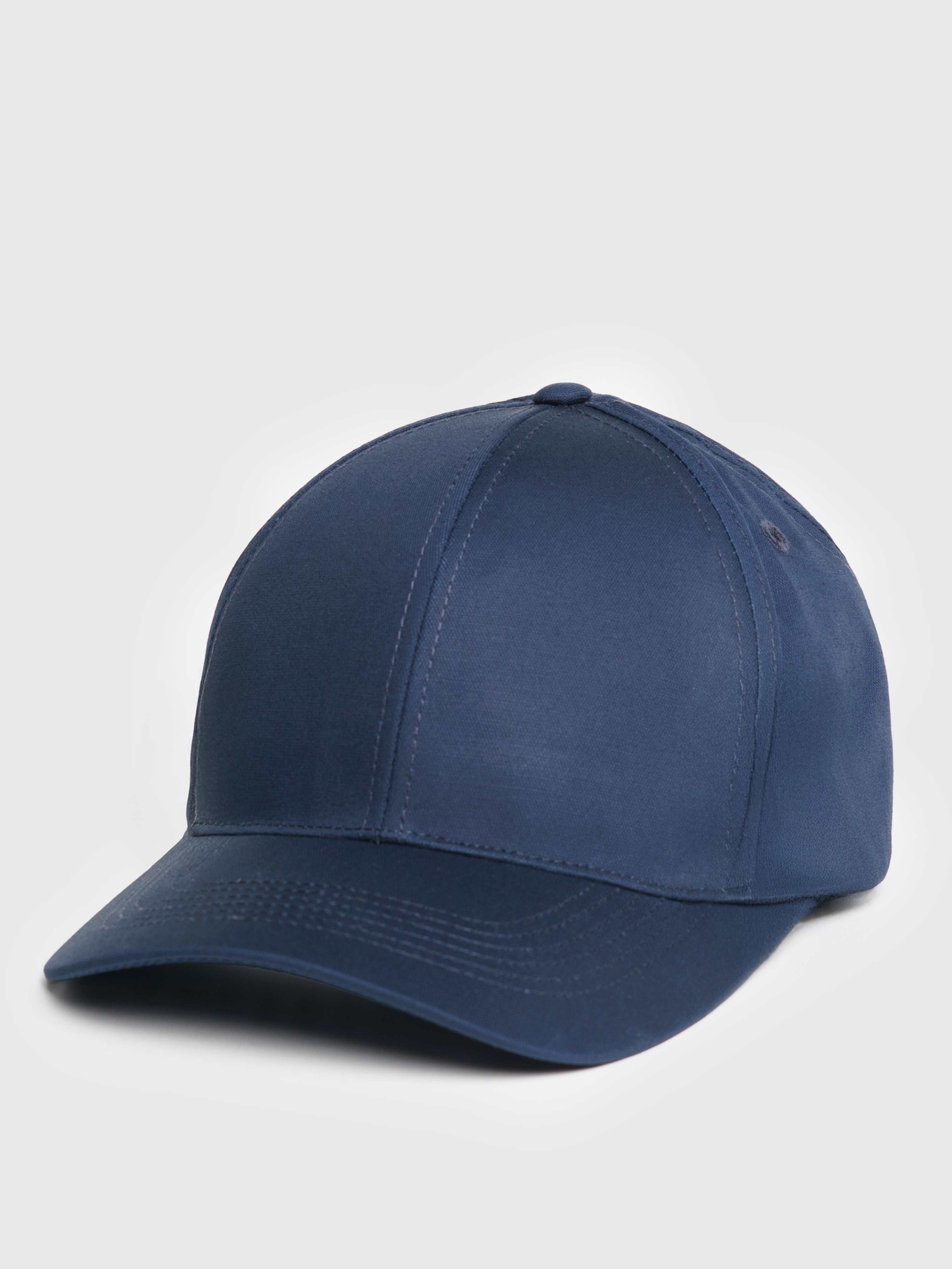 Кепка Arber модель M19.09.09.511 Фото