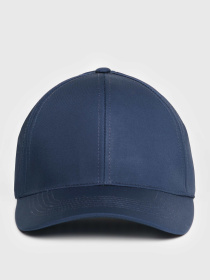 Кепка Arber модель M19.09.09.511 Фото