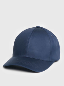 Кепка Arber модель M19.09.09.511 Фото