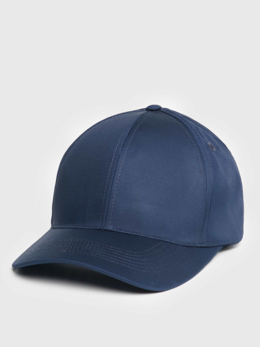 Кепка Arber модель M19.09.09.511 Фото