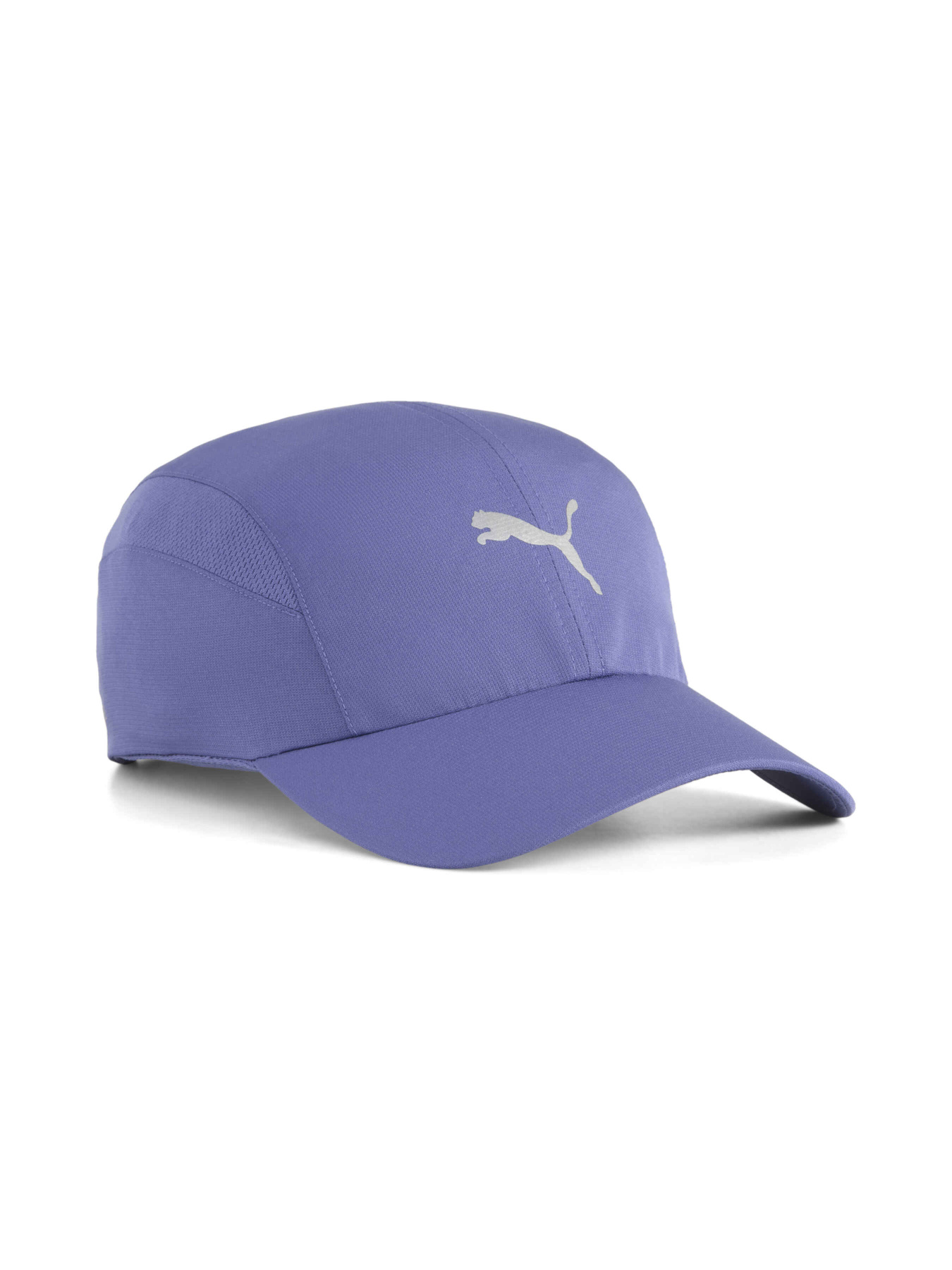 Кепка PUMA Quick Dry 4 Panel Cap модель 026166 Фото