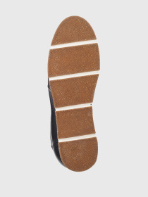 Кроссовки Arber модель M30.21.02.411 Фото