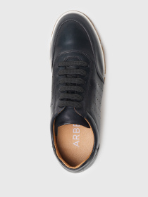 Кроссовки повседневные Arber модель M30.21.02.411 Фото