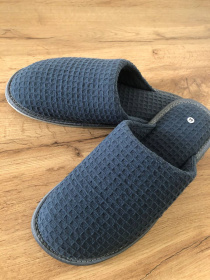 Халат Cosy Набір модель Set9202 Фото