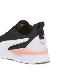Кросівки PUMA Anzarun Lite модель 371128 Фото