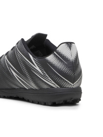 Бутсы PUMA Attacanto Tt модель 107478 Фото