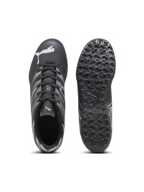 Бутсы PUMA Attacanto Tt модель 107478 Фото