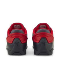 Кросівки PUMA Ferrari Drift Cat Delta модель 306864 Фото