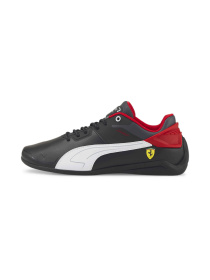 Кросівки PUMA Ferrari Drift Cat Delta модель 306864 Фото