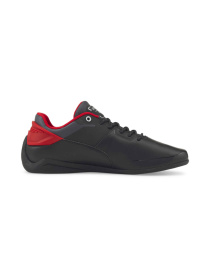 Кросівки PUMA Ferrari Drift Cat Delta модель 306864 Фото