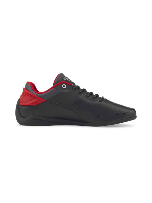 Кроссовки PUMA Ferrari Drift Cat Delta модель 306864 Фото
