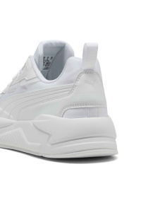Кроссовки повседневные PUMA X-ray 3 модель 399064 Фото