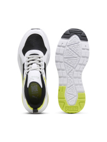 Кросівки PUMA Trinity 2 Lt модель 400231 Фото