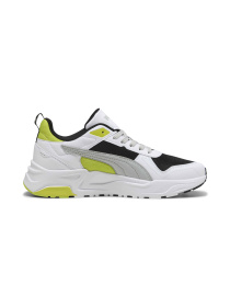 Кросівки PUMA Trinity 2 Lt модель 400231 Фото
