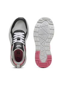 Кроссовки повседневные PUMA Trinity 2 Lt модель 400231 Кроссовки повседневные PUMA Trinity 2 Lt модель 400231 Фото