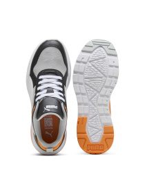 Кросівки PUMA Trinity 2 Lt модель 400231 Фото