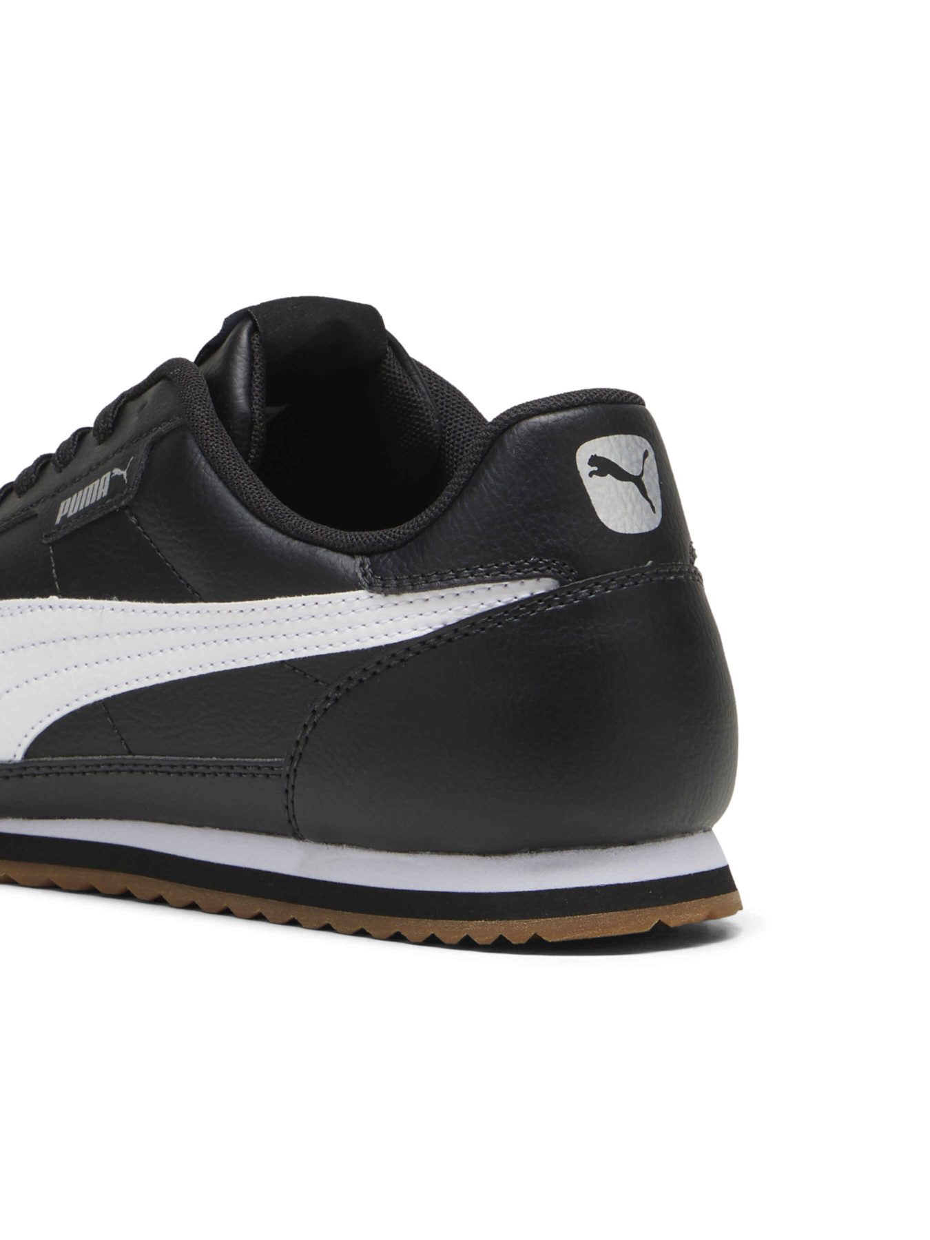 Кросівки PUMA Turino Ii модель 397452 Фото