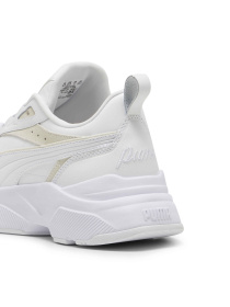 Кроссовки PUMA Cassia Lux модель 397837 Фото
