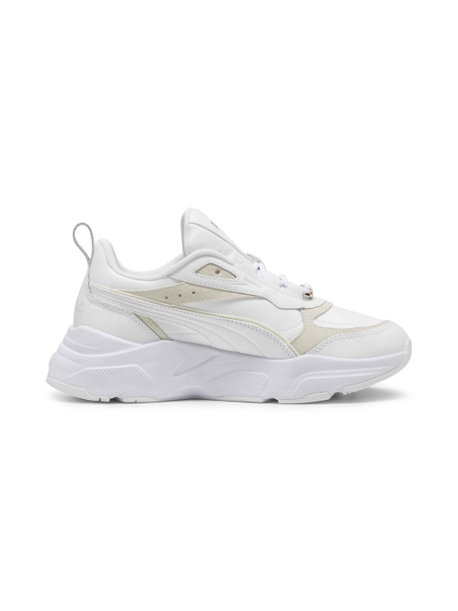 Кроссовки PUMA Cassia Lux модель 397837 Фото
