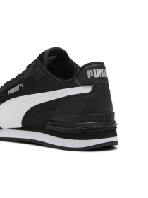 Кросівки PUMA St Runner V4 Mesh модель 399666 Фото