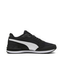 Кросівки PUMA St Runner V4 Mesh модель 399666 Фото