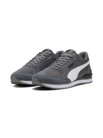 Кросівки PUMA St Runner V4 Mesh модель 399666 Фото