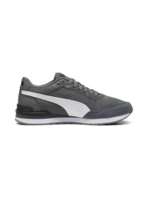 Кроссовки повседневные PUMA St Runner V4 Mesh модель 399666 Фото