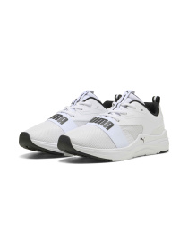 Кросівки PUMA Softride Wired 2 модель 400232 Фото