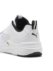 Кросівки PUMA Softride Wired 2 модель 400232 Фото