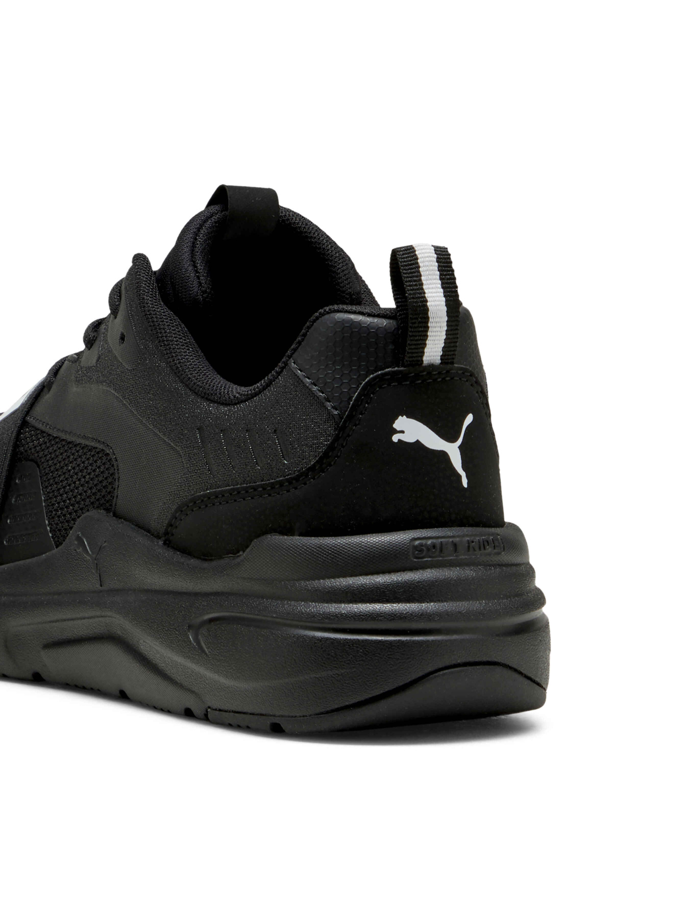 Кросівки PUMA Softride Wired 2 модель 400232 Фото