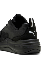 Кросівки PUMA Softride Wired 2 модель 400232 Фото