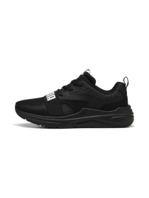 Кросівки PUMA Softride Wired 2 модель 400232 Фото