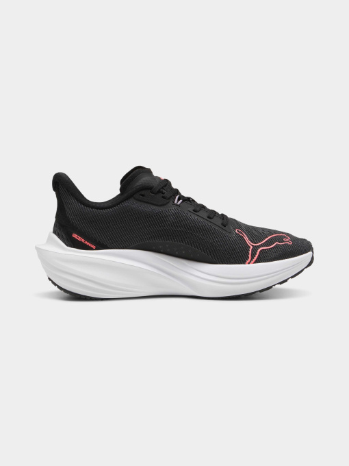 Кроссовки PUMA Darter Pro модель 310152 Фото