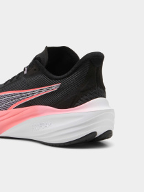 Кроссовки PUMA Darter Pro модель 310152 Фото
