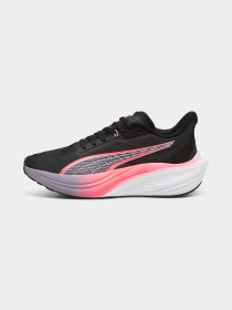 Кроссовки PUMA Darter Pro модель 310152 Фото