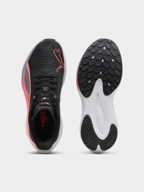 Кроссовки PUMA Darter Pro модель 310152 Фото