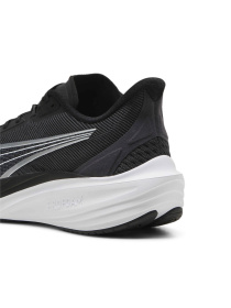 Кроссовки для бега PUMA Darter Pro модель 310152 Фото