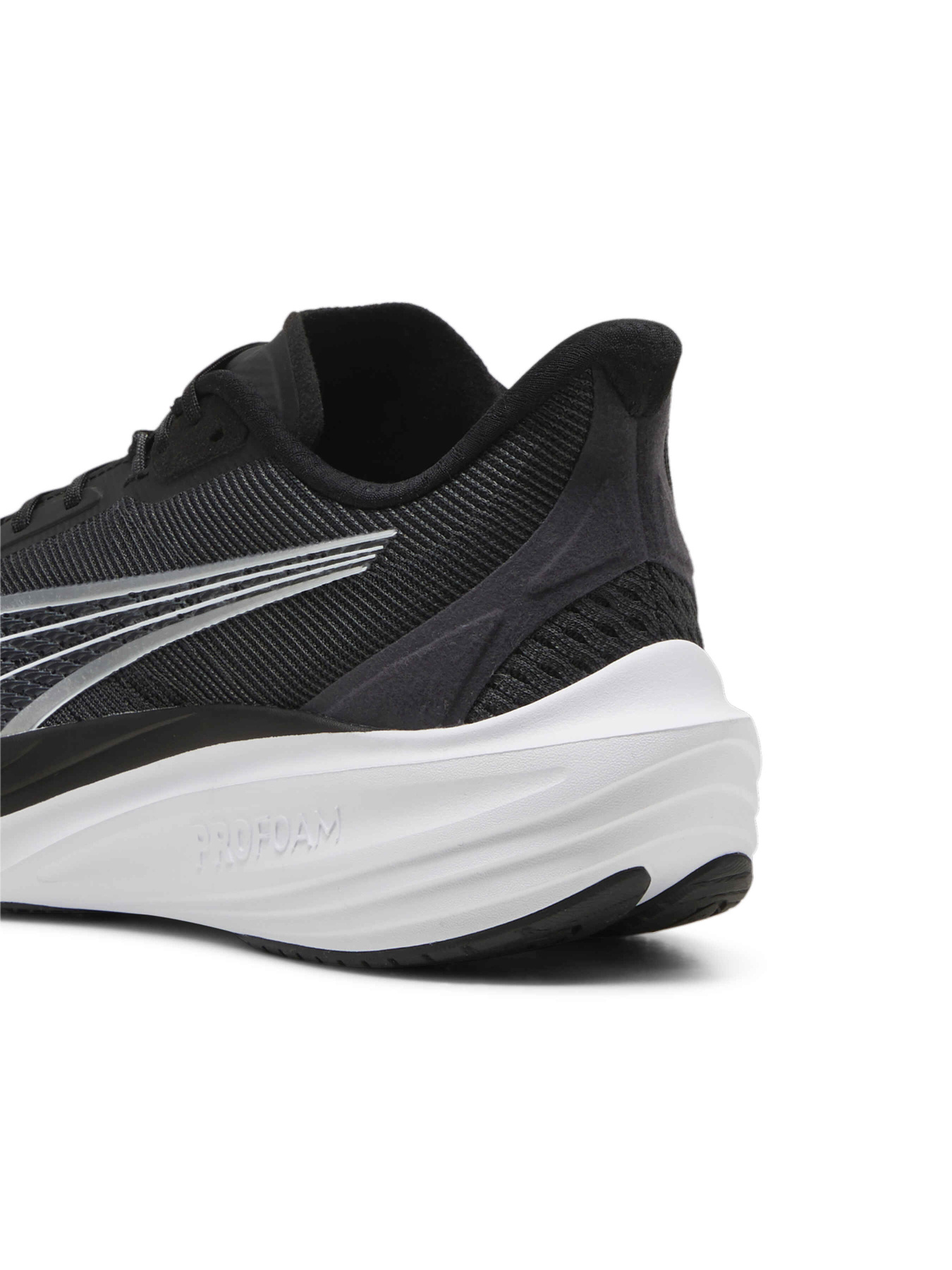 Кросівки для бігу PUMA Darter Pro модель 310152 Фото