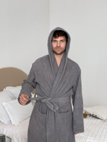 Одежда для дома и сна Cosy Набір модель 925H1+Cb900+K7 Фото