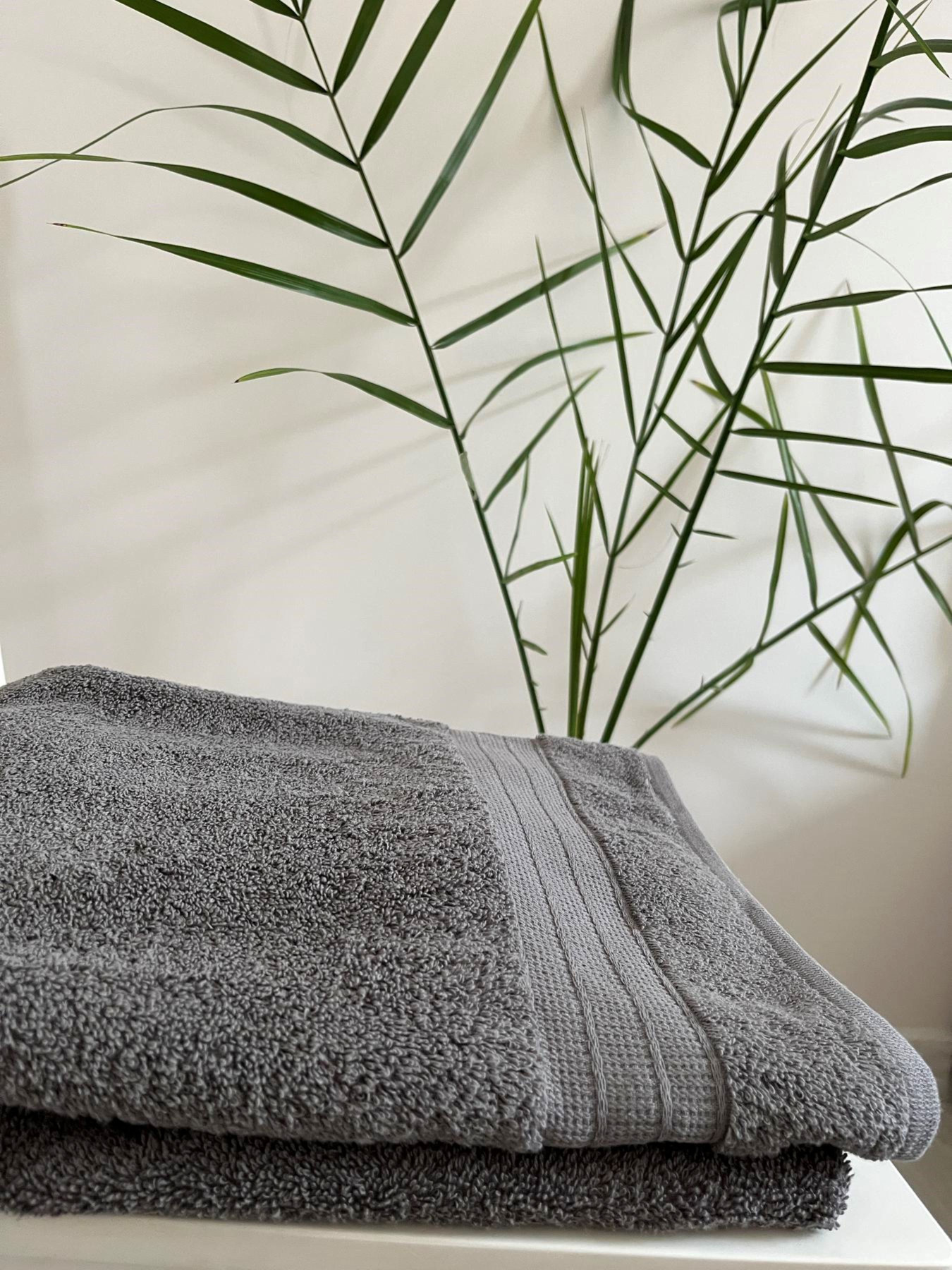 Одяг для дому та сну Cosy Набір модель 925H1+Cb900+K7 Одяг для дому та сну Cosy Набір модель 925H1+Cb900+K7 Фото