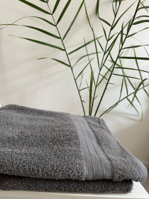 Одяг для дому та сну Cosy Набір модель 925H1+Cb900+K7 Одяг для дому та сну Cosy Набір модель 925H1+Cb900+K7 Фото