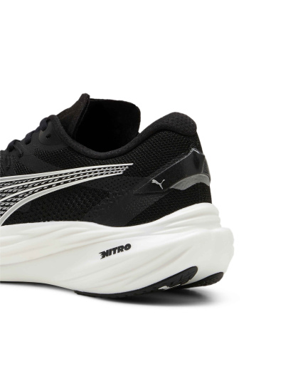 Кросівки для бігу PUMA Deviate Nitro™ 3 модель 309707 — фото 3 - INTERTOP