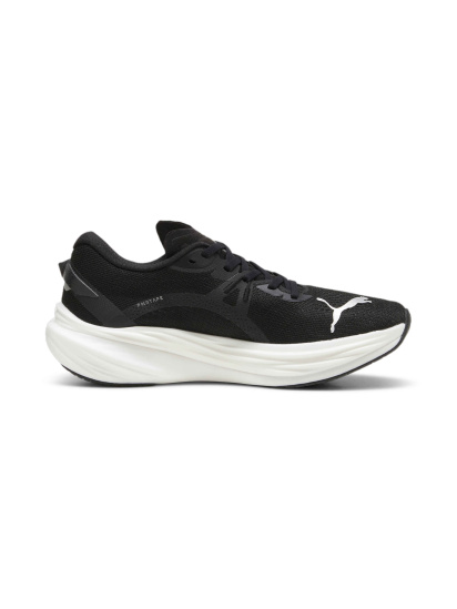 Кросівки для бігу PUMA Deviate Nitro™ 3 модель 309707 - фото