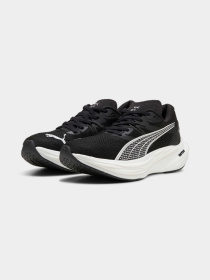 Кросівки для бігу PUMA Deviate Nitro™ 3 модель 309707 Фото