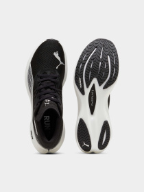 Кросівки для бігу PUMA Deviate Nitro™ 3 модель 309707 Фото