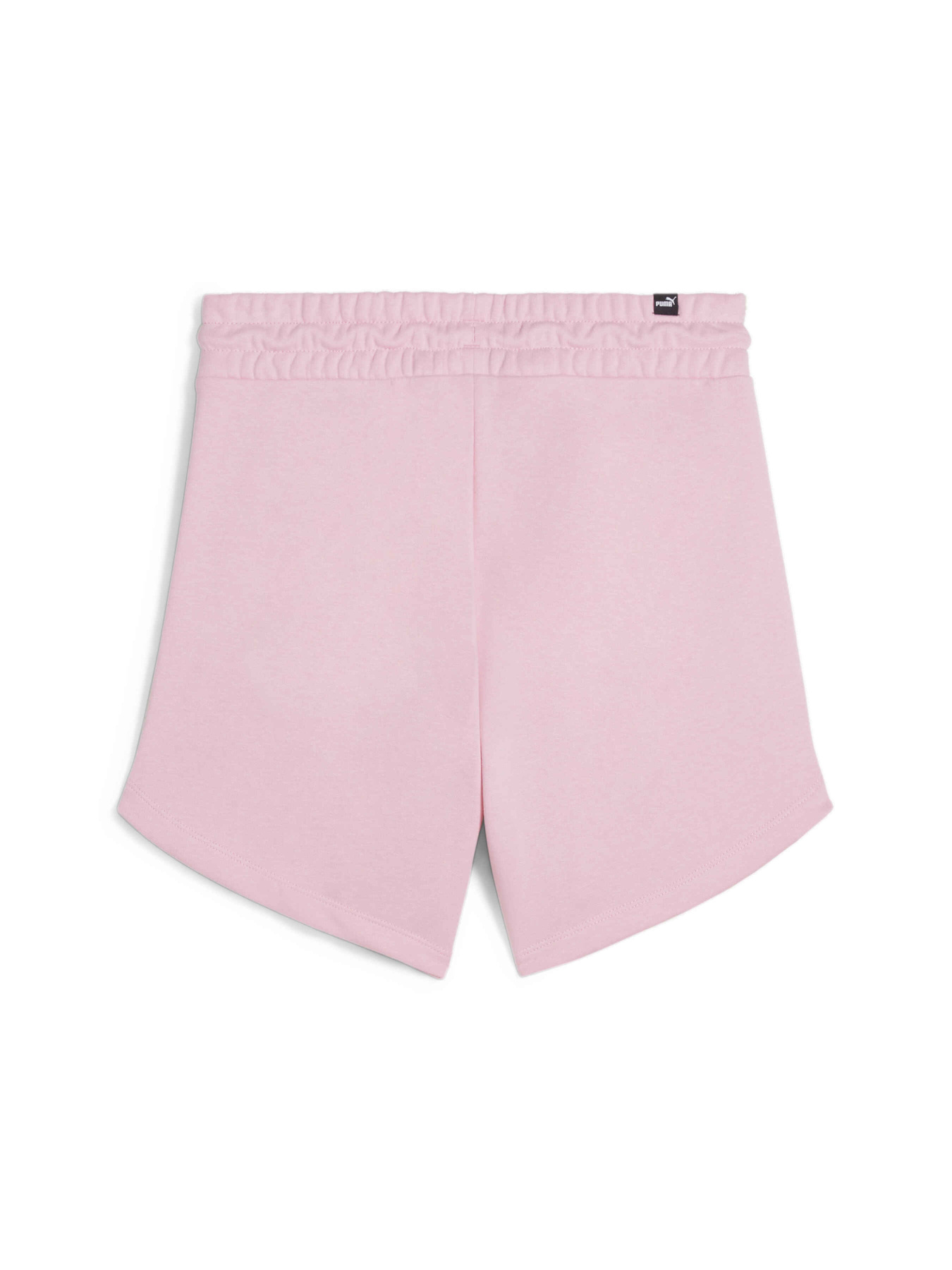 Шорти спортивні PUMA Ess High Waist Shorts модель 848339 Фото