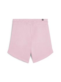 Спортивні шорти PUMA Ess High Waist Shorts модель 848339 Фото